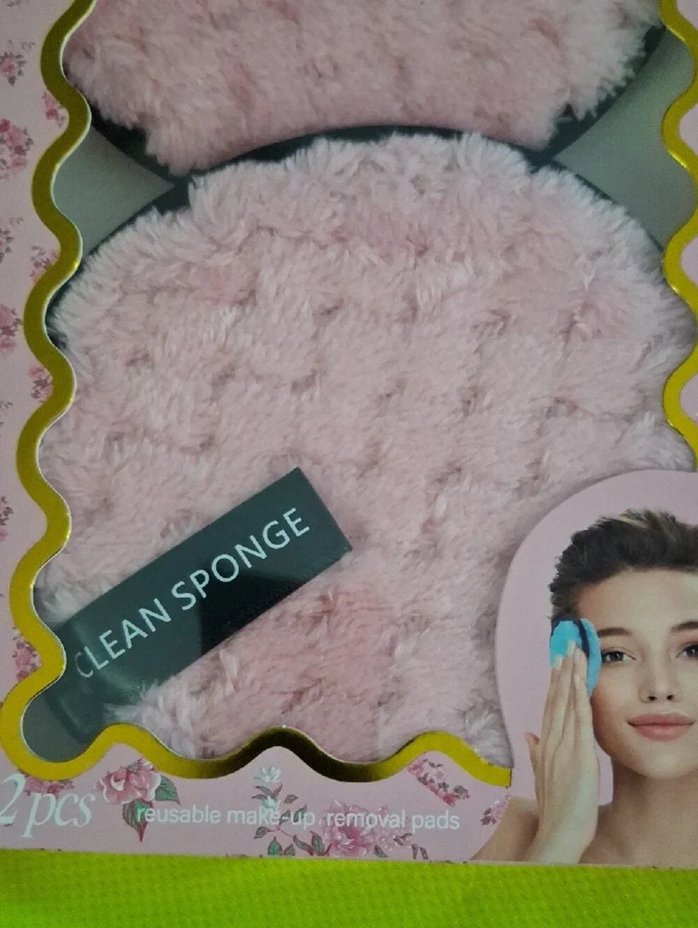 Women Accessories Subcategory Classification